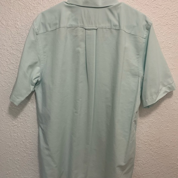 Stafford dress shirt - Picture 4 of 4